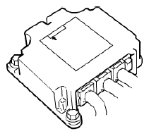 G04809425
