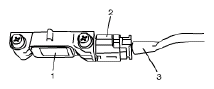 G04809427