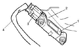G04809428