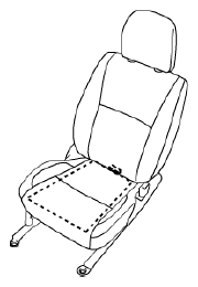 G04809430