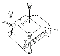 G04809437