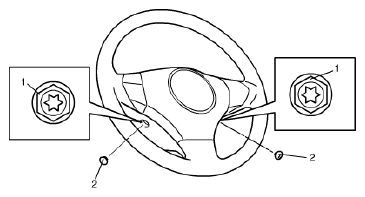 G04809440