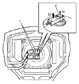 G04809441
