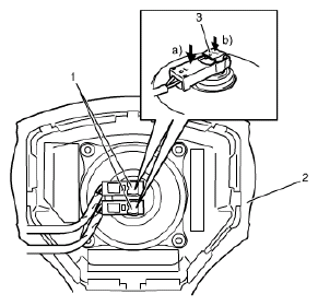 G04809442
