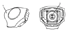 G04809444