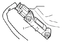 G04809468