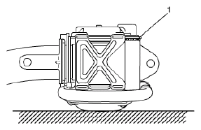 G04809471