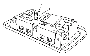 G04809474