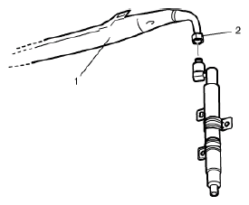 G04809476