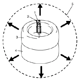 G04809477