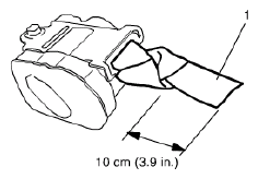 G04809479