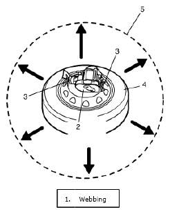 G04809480