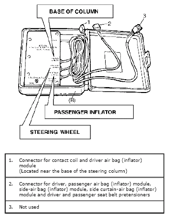 G04809492