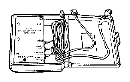 G04809493