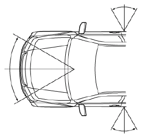 G04809513