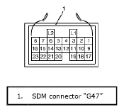 G04809516