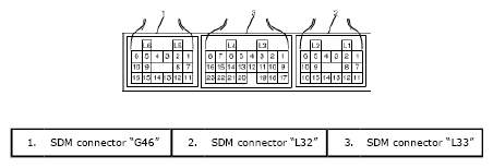 G04809518