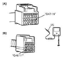 G04809572