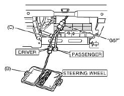 G04809598