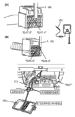 G04809602