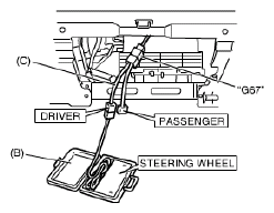 G04809604
