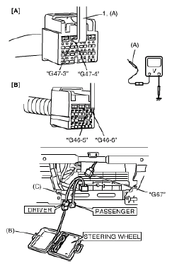 G04809605