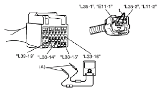 G04809624