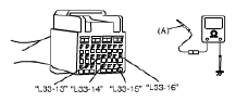 G04809625