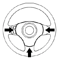 G04809652