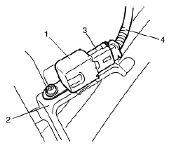 G04809657