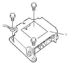G04809666