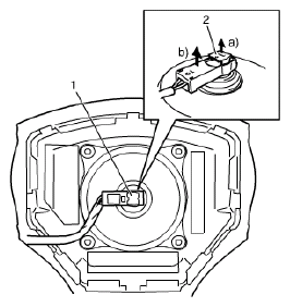 G04809670