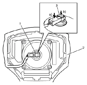 G04809671