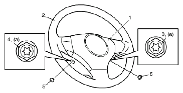 G04809672