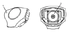 G04809673