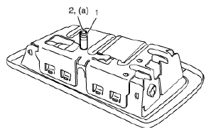 G04809681