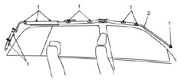 G04809686