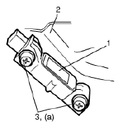 G04809695