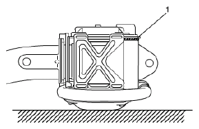 G04809700