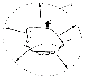 G04809701
