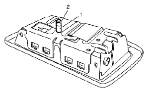 G04809703