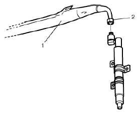 G04809705