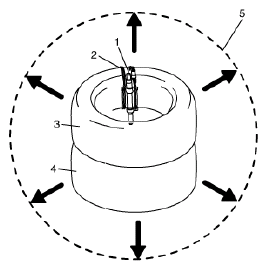 G04809706