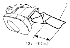 G04809708