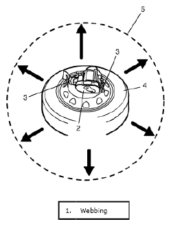 G04809709