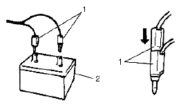 G04809711