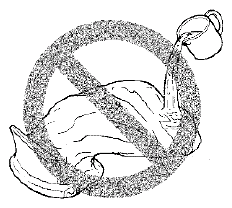 G04809717