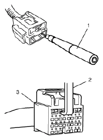 G04809720