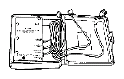 G04809722