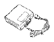 G04809723
